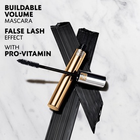 Luxurious Mascara