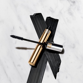 Luxurious Mascara