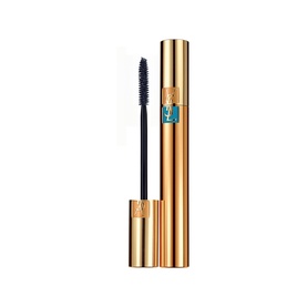 Luxurious Mascara
