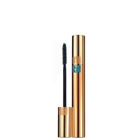 Luxurious Mascara