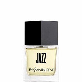 Jazz Eau de Toilette Spray