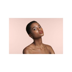 YSL Rouge Pur Couture The Slim Glow Lipstick
