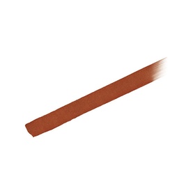 YSL Rouge Pur Couture The Slim Glow Lipstick