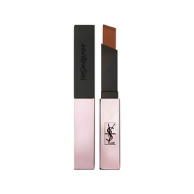 YSL Rouge Pur Couture The Slim Glow Lipstick
