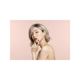 YSL Rouge Pur Couture The Slim Glow Lipstick