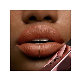 YSL Rouge Pur Couture The Slim Glow Lipstick