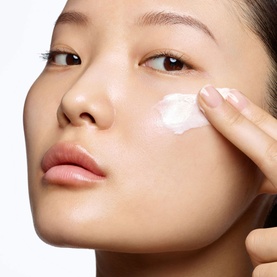 Perfect Plumper Cream