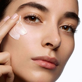 Perfect Plumper Cream
