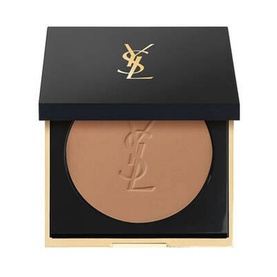 All Hours Powder