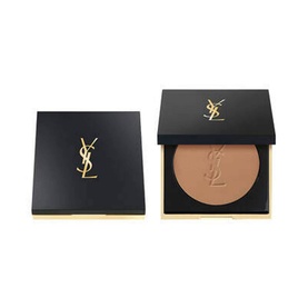 All Hours Powder