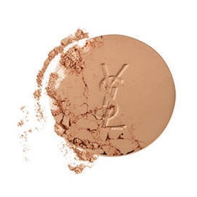 All Hours Powder