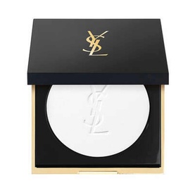 All Hours Powder
