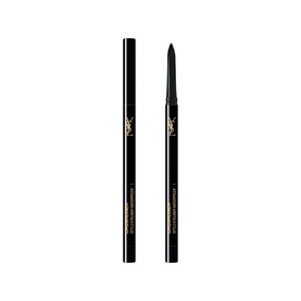 Crushliner Waterproof Liner