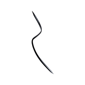 Crushliner Waterproof Liner