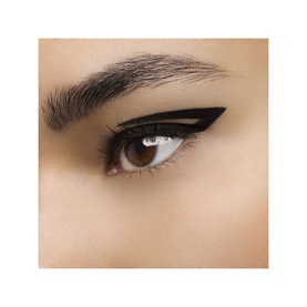 Crushliner Waterproof Liner
