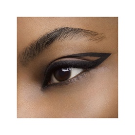 Crushliner Waterproof Liner