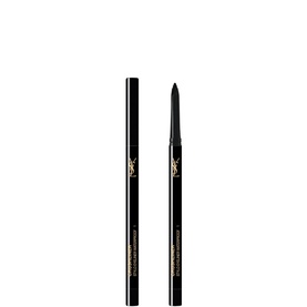 Crushliner Waterproof Liner
