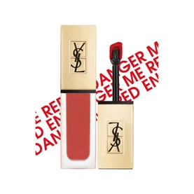 Tatouage Couture Matte Lip Stain
