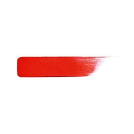 Tatouage Couture Matte Lip Stain