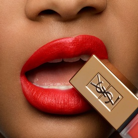 Tatouage Couture Matte Lip Stain