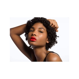 Tatouage Couture Matte Lip Stain