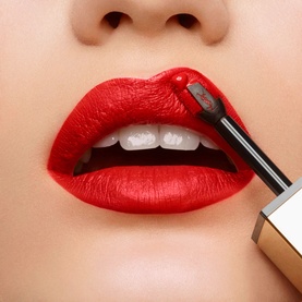 Tatouage Couture Matte Lip Stain