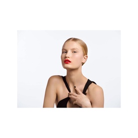 Tatouage Couture Matte Lip Stain