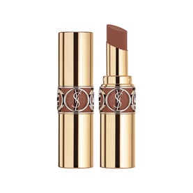 Rouge Volupte Shine