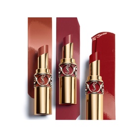 Rouge Volupte Shine