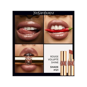 Rouge Volupte Shine