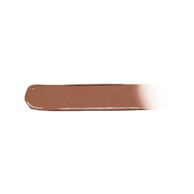 Rouge Volupte Shine