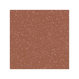 Rouge Volupte Shine