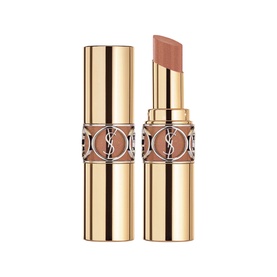 Rouge Volupte Shine