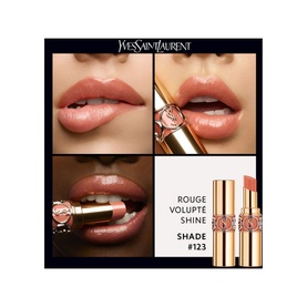Rouge Volupte Shine