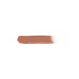 Rouge Volupte Shine