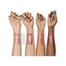 Rouge Volupte Shine