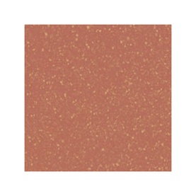 Rouge Volupte Shine
