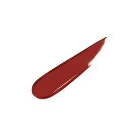 Rouge Pur Couture Lipstick