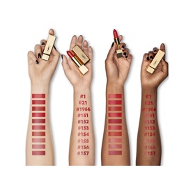 Rouge Pur Couture Lipstick