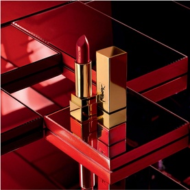 Rouge Pur Couture Lipstick