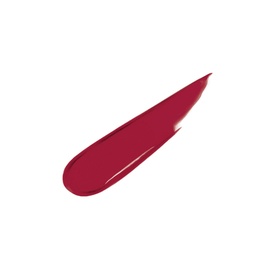Rouge Pur Couture Lipstick