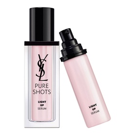 Light Up Serum Refill