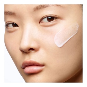 Light Up Serum Refill
