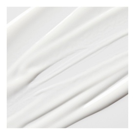 Light Up Serum Refill