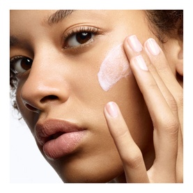 Light Up Serum Refill
