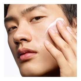 Light Up Serum Refill