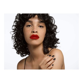 Tatouage Couture Velvet Cream