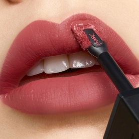 Tatouage Couture Velvet Cream