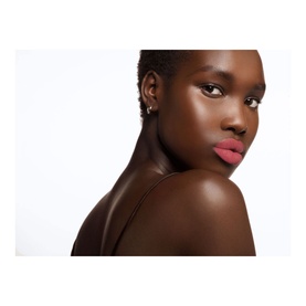 Tatouage Couture Velvet Cream