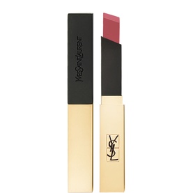 Rouge Pur Couture The Slim Lipstick